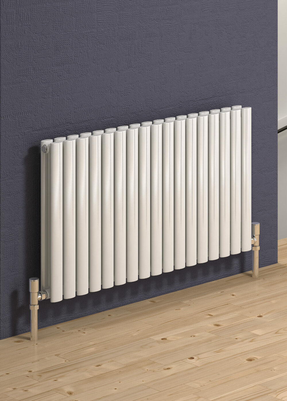 Radiators