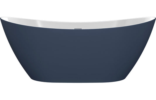 Clare Free Standing Bath - 1700x780x690mm