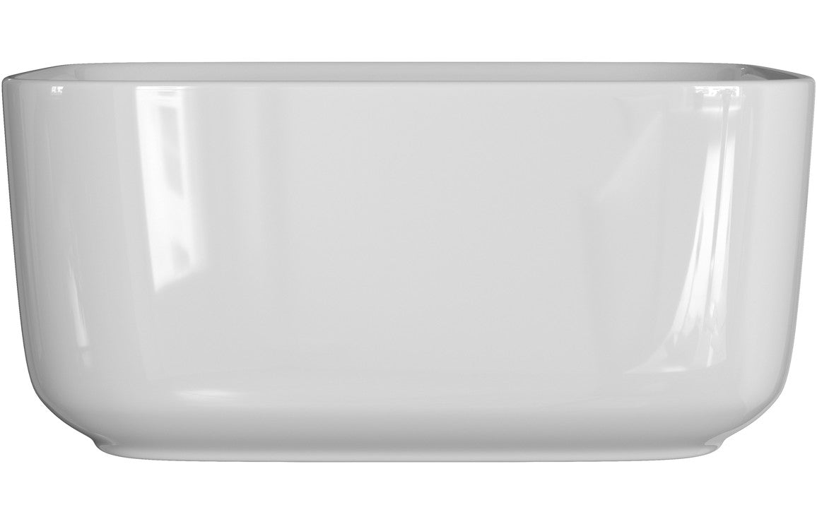 Aire Deep 420mm Washbowl