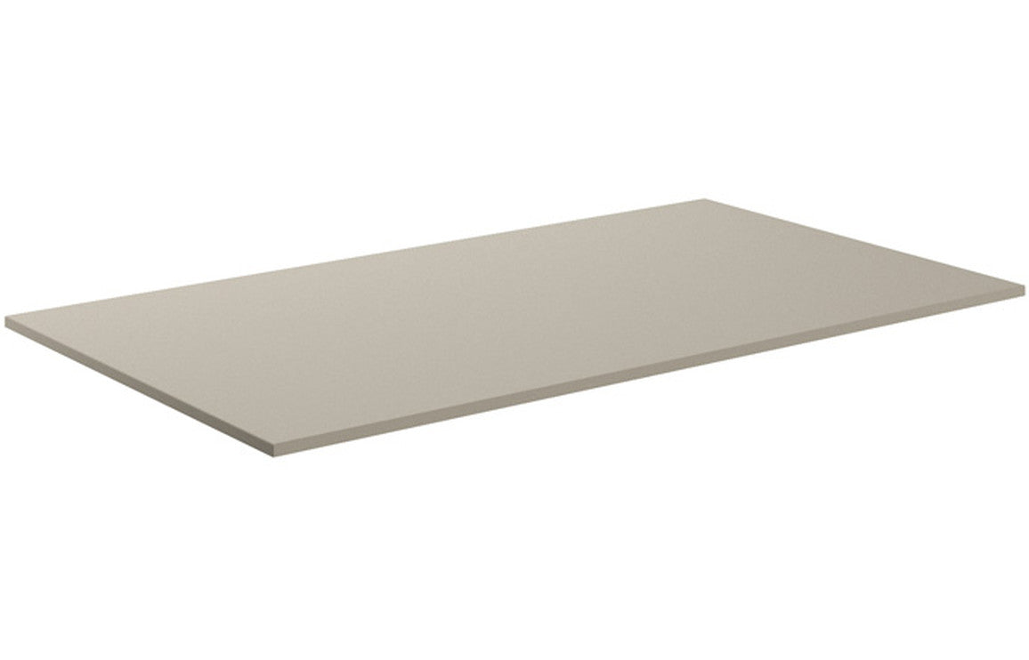 Teign 815mm Laminate Worktop