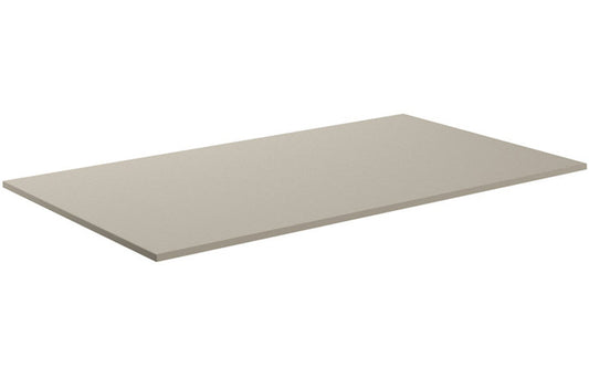 Teign 815mm Laminate Worktop