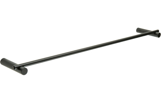 Rhondda 45cm Towel Rail