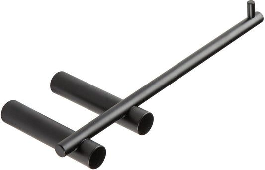 Rhondda Toilet Roll Holder