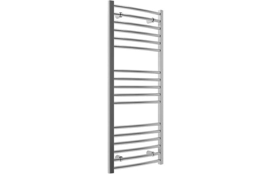 Beck Curved 30mm Ladder Radiator