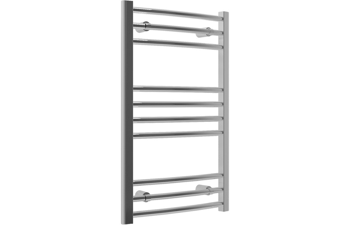 Beck Curved 30mm Ladder Radiator