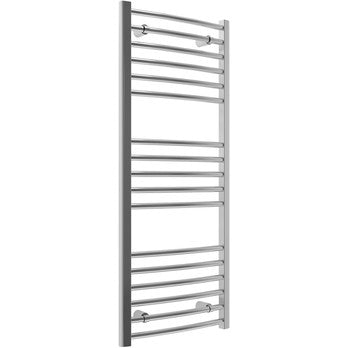 Beck Curved 30mm Ladder Radiator