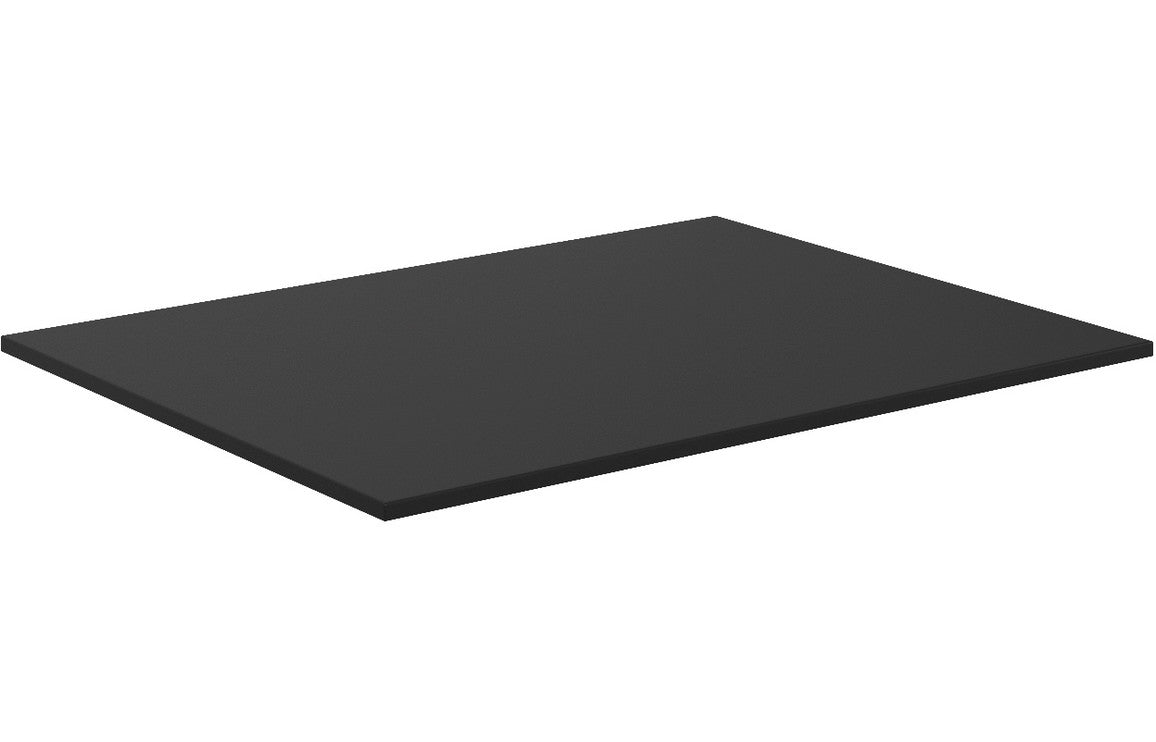 Valency High Pressure Laminate Worktop