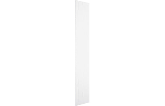 Caldew Tall End Panel