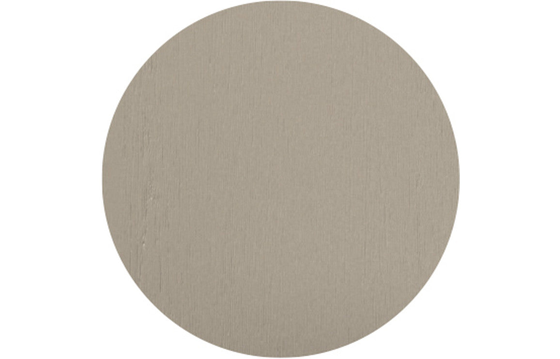 Tamar 2200x330mm Tall End Panel