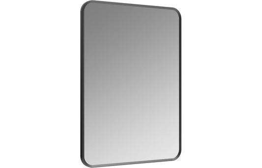 Belah Rectangle Mirror
