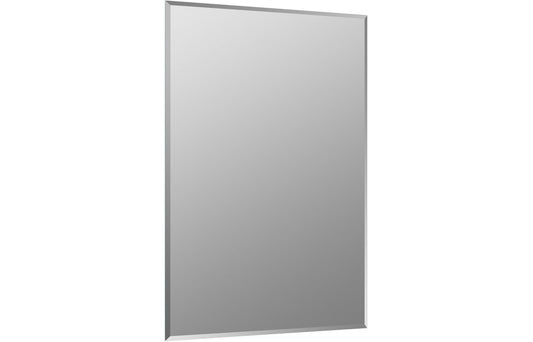 Lowca Rectangle Mirror - H 700 x W 500 x D 10mm