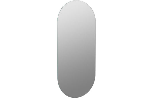 Lowca Oblong Mirror - H 800 x W 400 x D 10mm