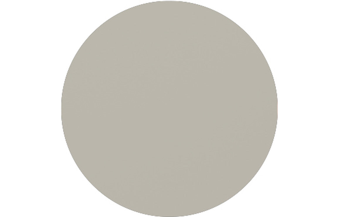 Valency Worktop - Matt Latte