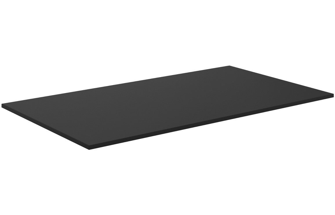 Valency High Pressure Laminate Worktop