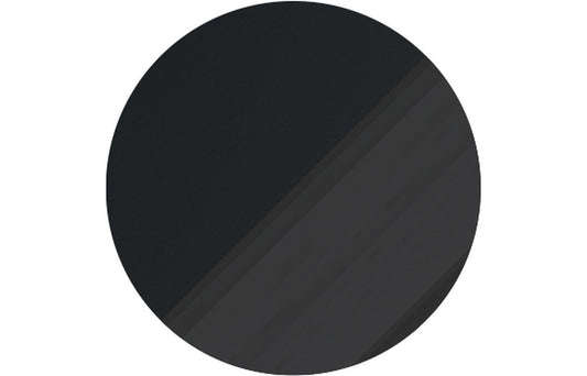 Thames 605mm Wall Hung 2 Drawer Basin Unit & Co-ordinating Basin