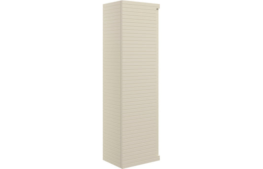 Severn 350mm Wall Hung 1 Door Tall Unit