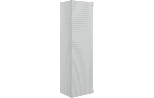 Severn 350mm Wall Hung 1 Door Tall Unit