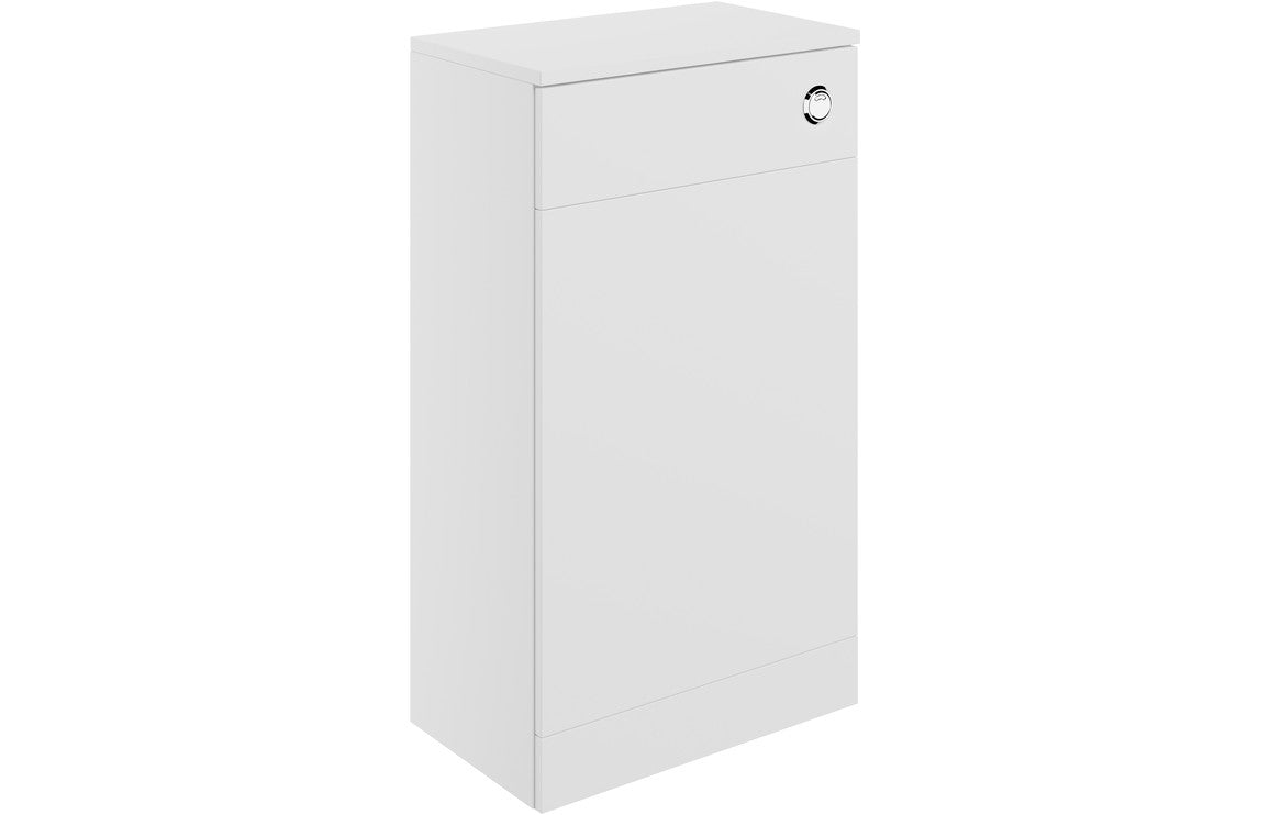 Valency WC Unit
