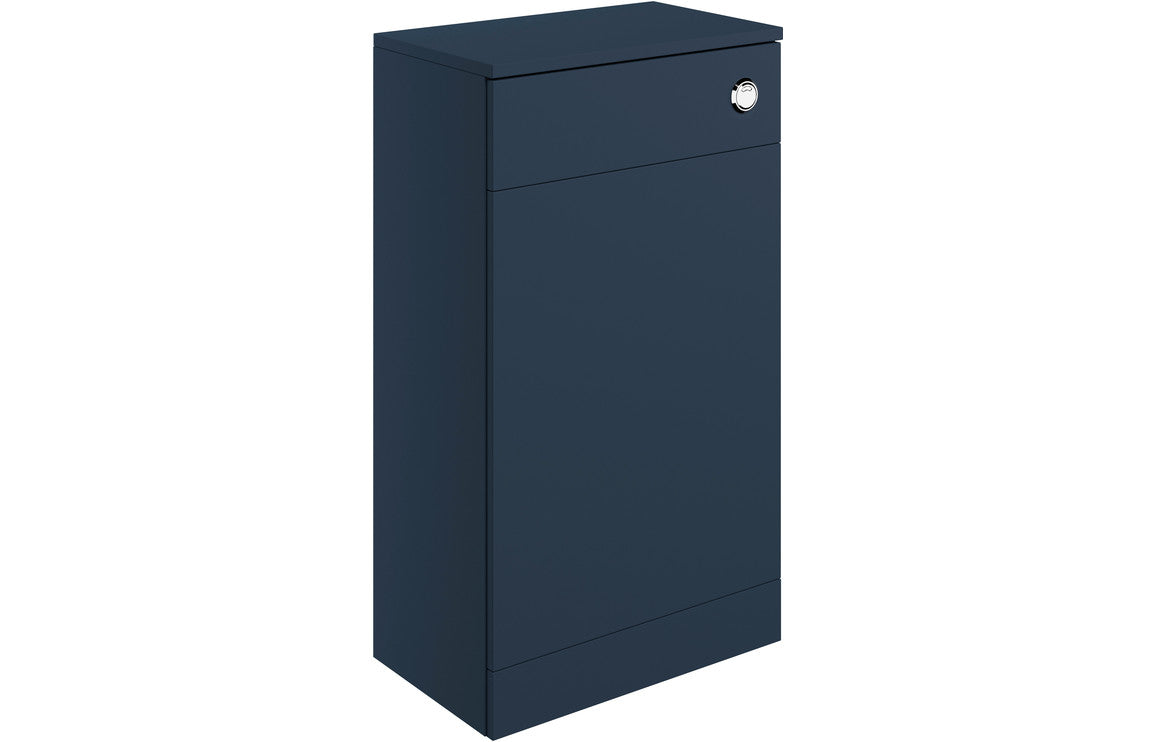 Valency WC Unit