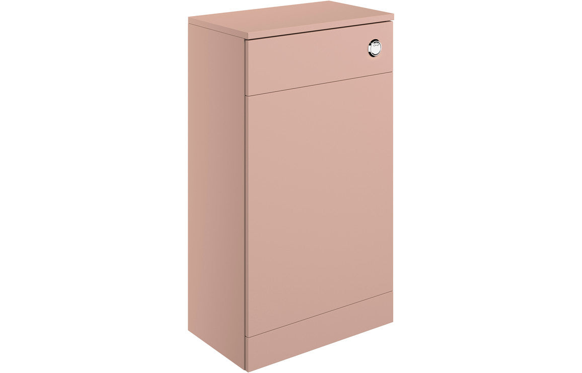 Valency WC Unit