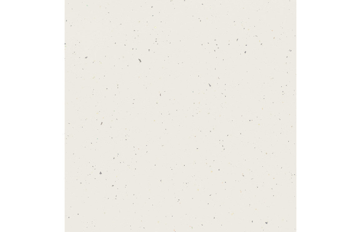 Sparkle Laminate Worktop