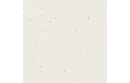 Sparkle Laminate Worktop