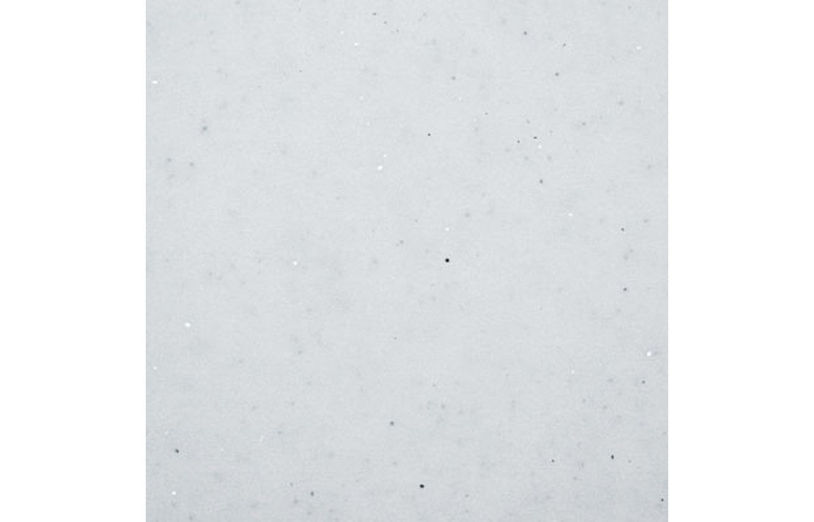 Solid Slim Surface Worktop