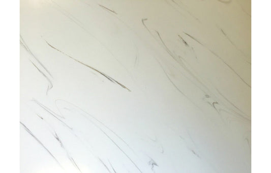 Solid Slim Surface Worktop