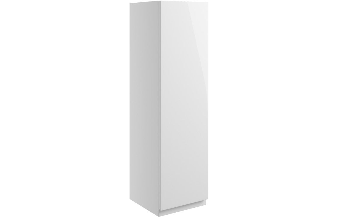 Roe 200mm Wall Unit