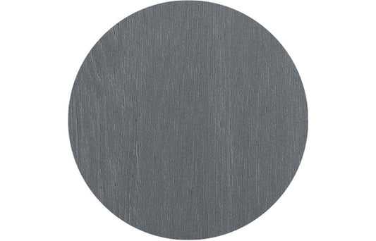 Tamar 900x330mm End Panel