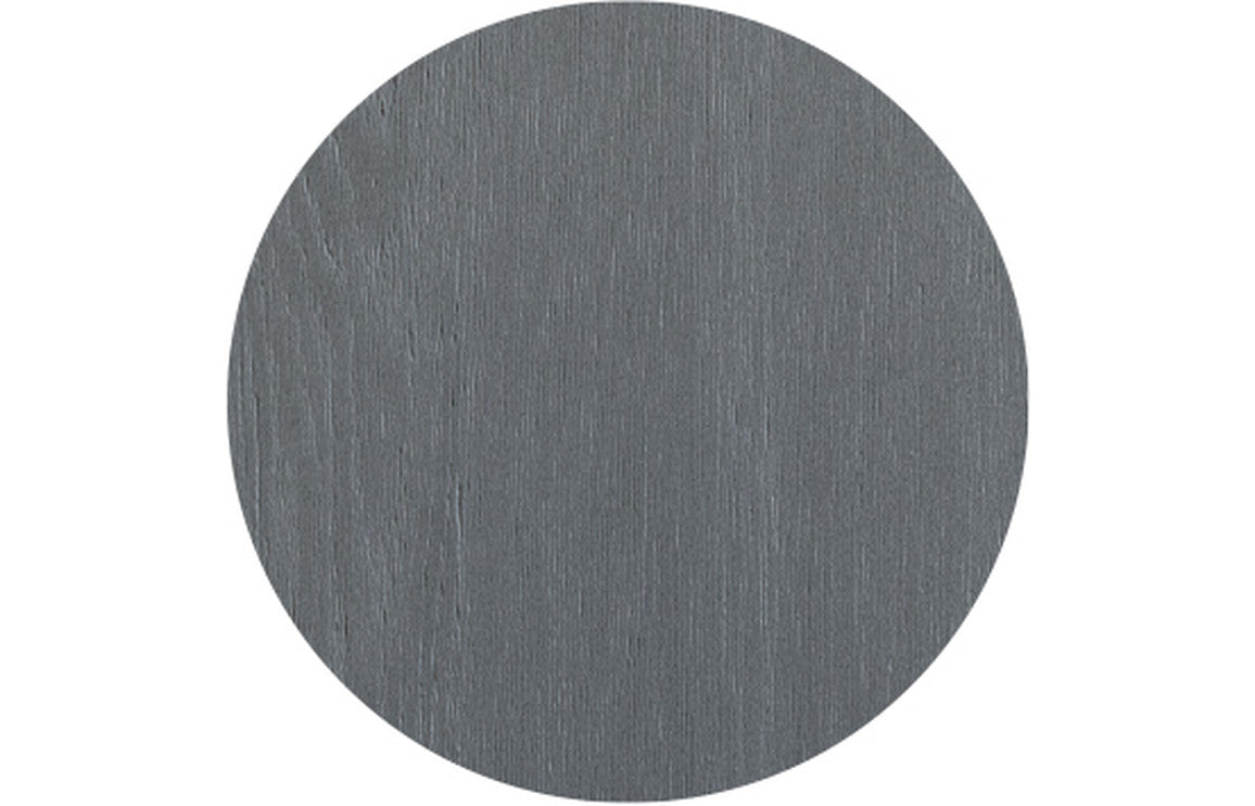 Tamar 2200x330mm Tall End Panel