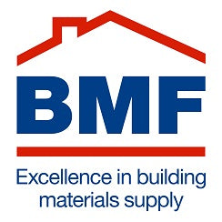 BMF logo