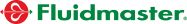 Fluidmaster Logo
