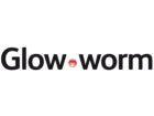 Glow worm Logo