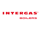 Intergas Logo
