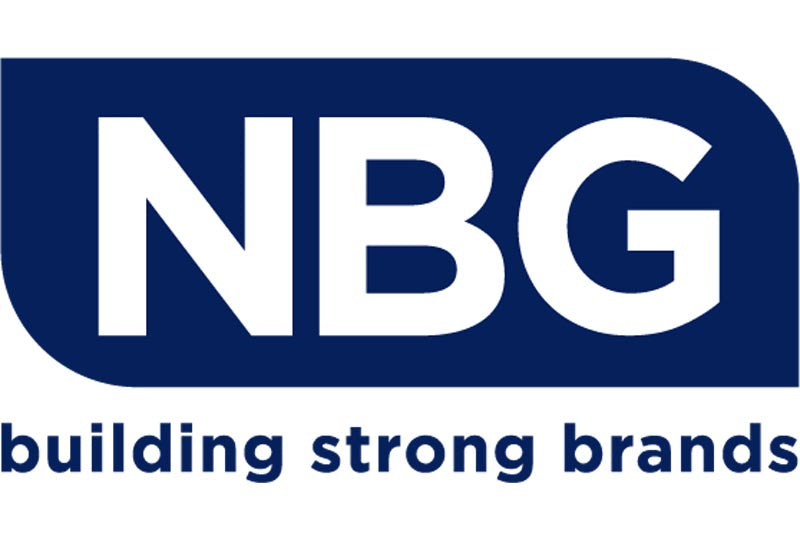 NBG logo