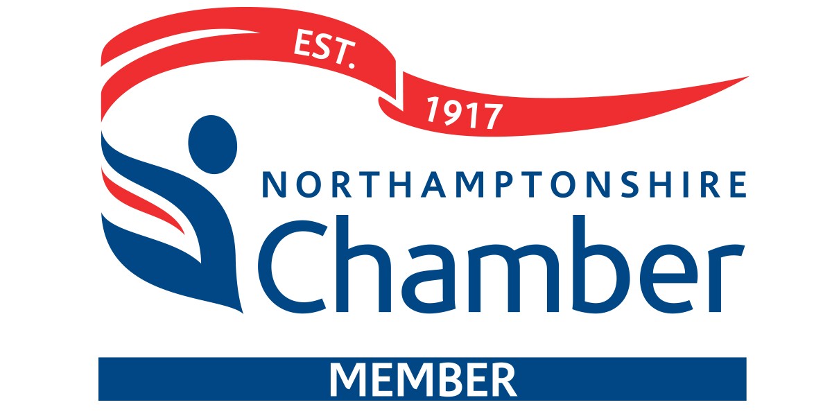 Northampton Chamber of Commerce logo