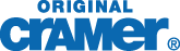 Original Cramer Logo