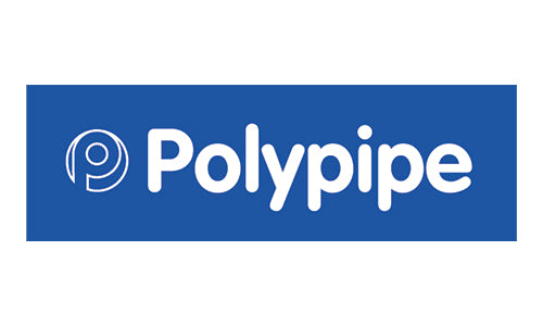 Polypipe Logo