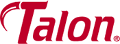 Talon Logo