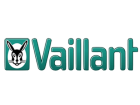 Vaillant Logo