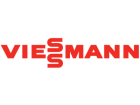 Viessmann Logo