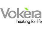 Vokera Logo