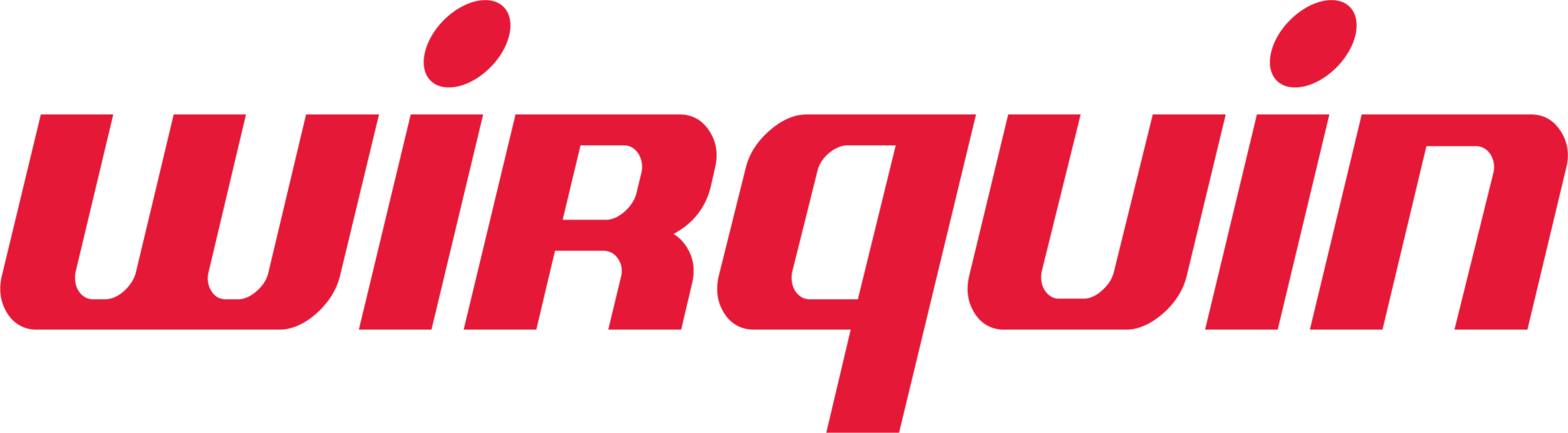 Wirquin Logo