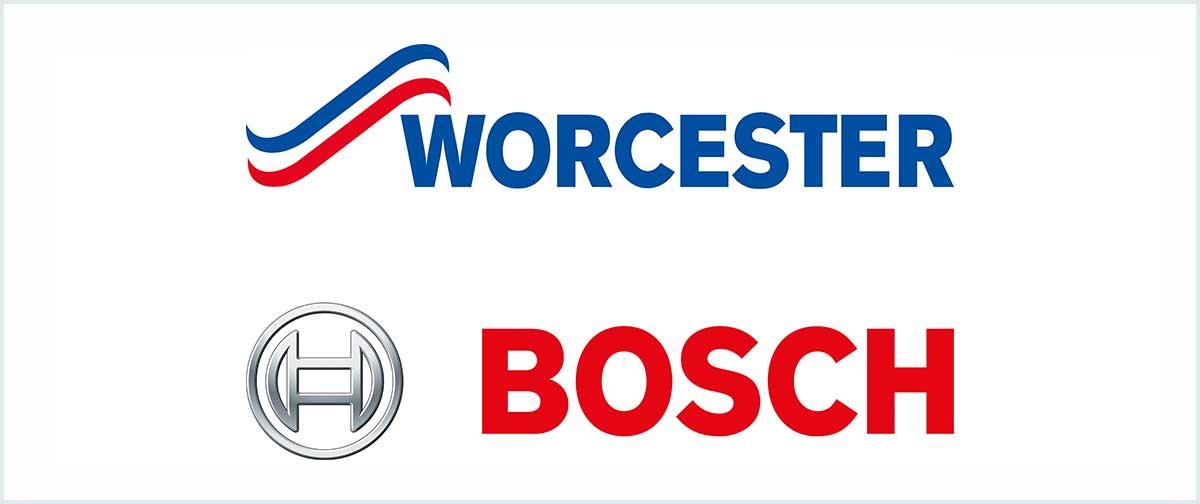 Worcester Logo