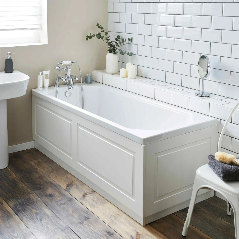 Bath Panels