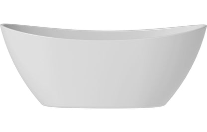 Clare Free Standing Bath - 1700x780x690mm