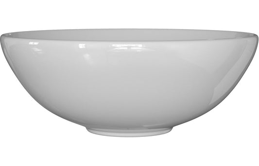 Boyd 410mm Round Washbowl