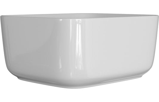 Aire Deep 420mm Washbowl