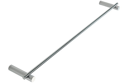Rhondda 45cm Towel Rail